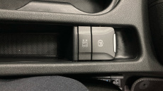 Hyundai KONA 1.6 GDi Hybrid Premium 5dr DCT Hybrid Hatchback